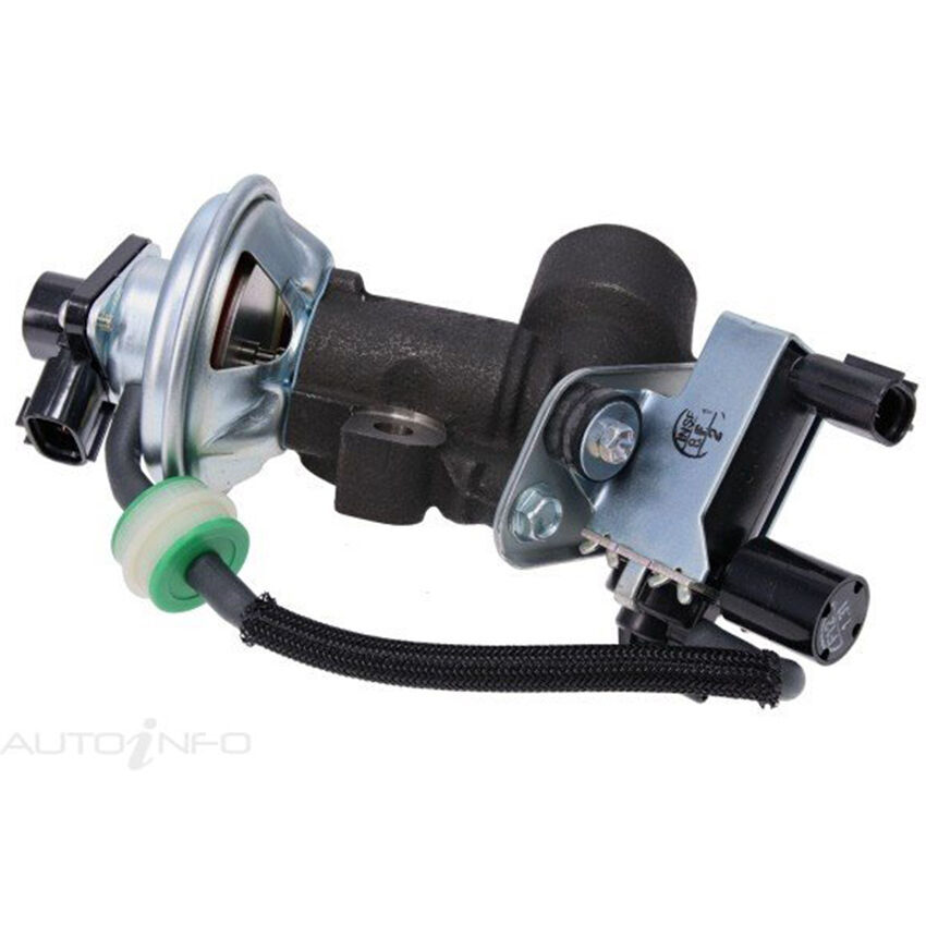 PAT EGR Valve For Toyota HiLux KZN165R 3.0L 1KZTE 14 8V SOHC - EGR-252