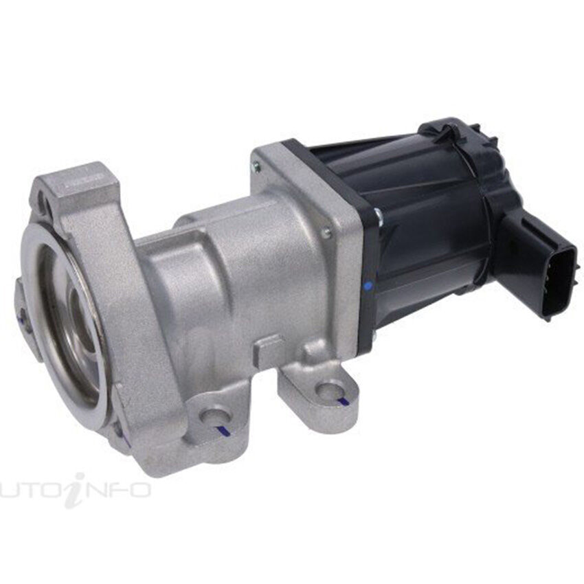 PAT EGR Valve For Isuzu MU-X LS-M, LS-T,LS-U 3.0L 4JJ1TC I4 16V - EGR-254