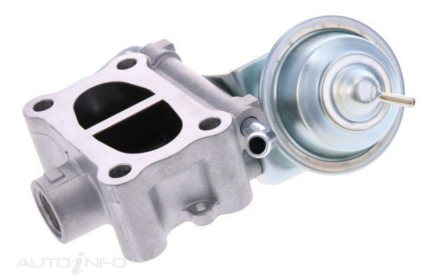 PAT EGR Valve For Toyota Landcruiser GX GXL 4.5L 1VDFTV V8 32V DOHC - EGR-261
