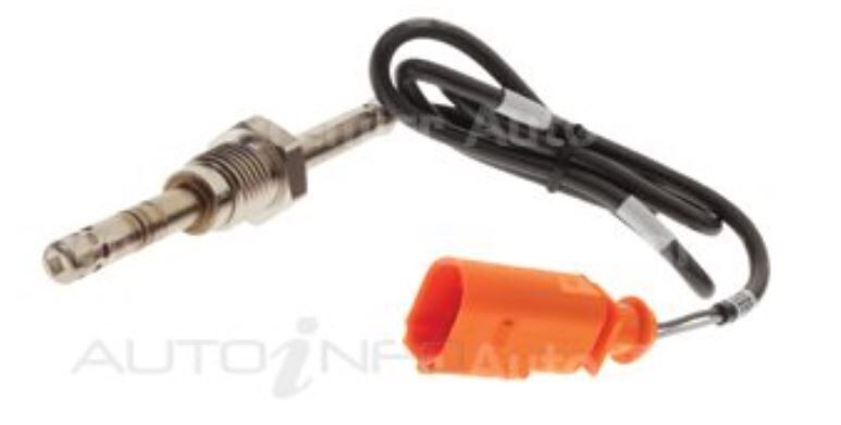 PAT Exhaust Gas Temperature Sensor For Volkswagen Multivan TDI340 2.0L CAAC 