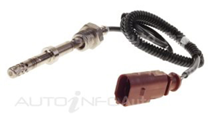 PAT Exhaust Gas Temp Sensor For Volkswagen Multivan T5 2.5L AXE BPC 10V SOHC
