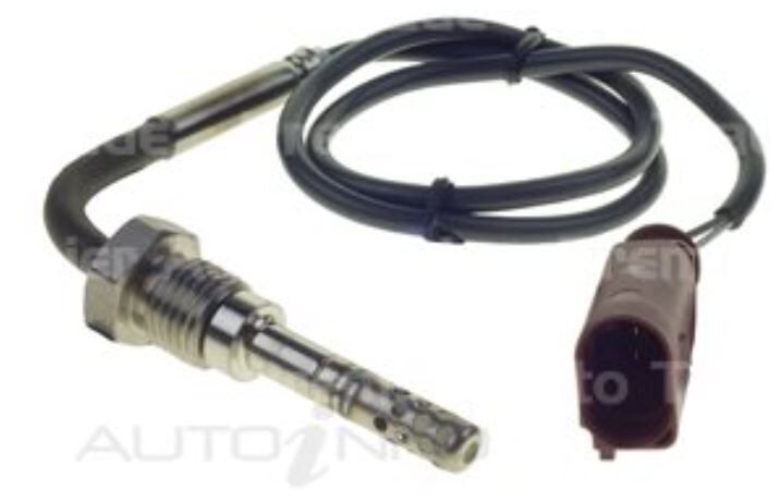 PAT Exhaust Gas Temperature Sensor For Volkswagen Jetta 2.0L 1K 1.9L BXE SOHC