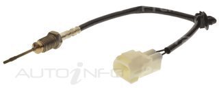PAT Exhaust Gas Temperature Sensor For Nissan Pathfinder R51 2.5L YD25DDTI 16V