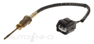 PAT Exhaust Gas Temperature Sensor For Nissan Pathfinder R51 2.5L YD25DDTI 16V