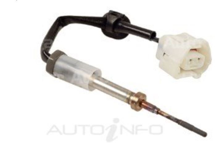 PAT Exhaust Gas Temperature Sensor For Nissan Pathfinder ST,ST-L R51 2.5L