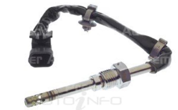 PAT Exhaust Gas Temperature Sensor For Chevrolet Cruze JH CD 2.0L Z20D1 (LNP) 