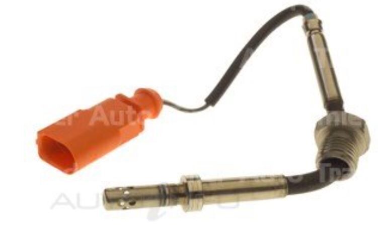 PAT Exhaust Gas Temperature Sensor For Audi Q7 Quattro 3.0L CASA V6 24V DOHC