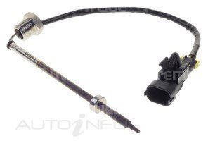 PAT Exhaust Gas Temperature Sensor For Holden Captiva CG 2.2L Z22D1 (LNQ) DOHC