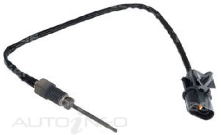 PAT Exhaust Gas Temperature Sensor For Kia Sportage SLI SL 2.0L D4HA 14 16V DOHC