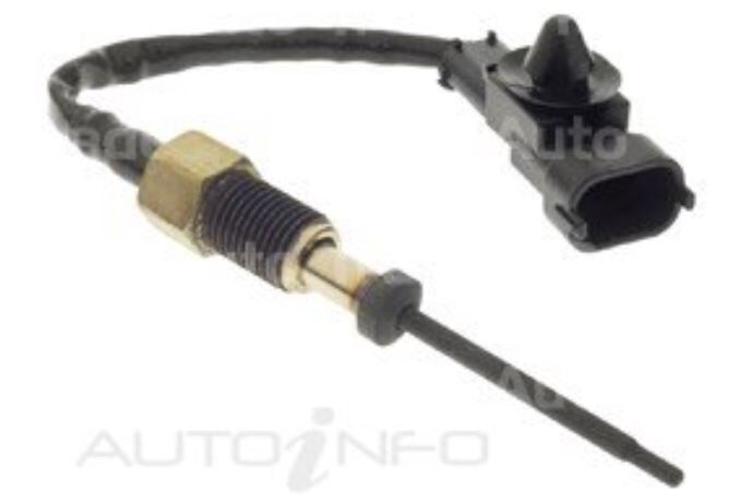 PAT Exhaust Gas Temperature Sensor For Hyundai Palisade LX 2.2L D4HB 14 16V DOHC