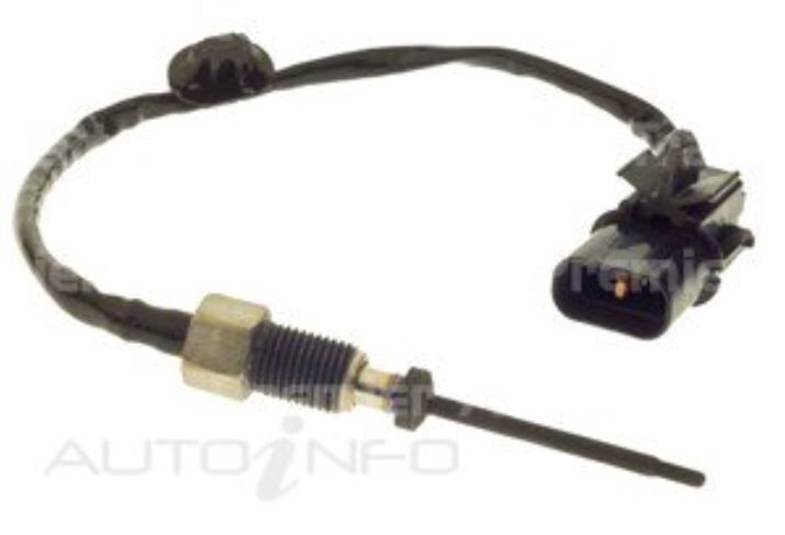 PAT Exhaust Gas Temperature Sensor For Hyundai Tucson TL 2.0L D4HA 14 16V DOHC