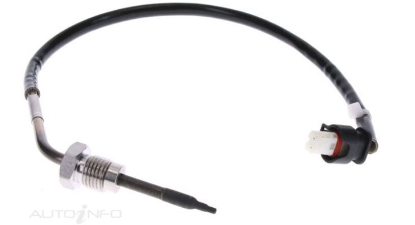 PAT Exhaust Gas Temperature Sensor For Mercedes Benz Valente 116 2.1L OM651.950