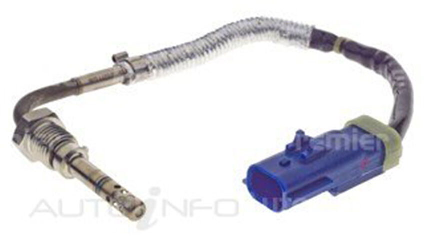 PAT Exhaust Gas Temp Sensor For Chrysler 300 3.0L V6 EXF 24V DOHC
