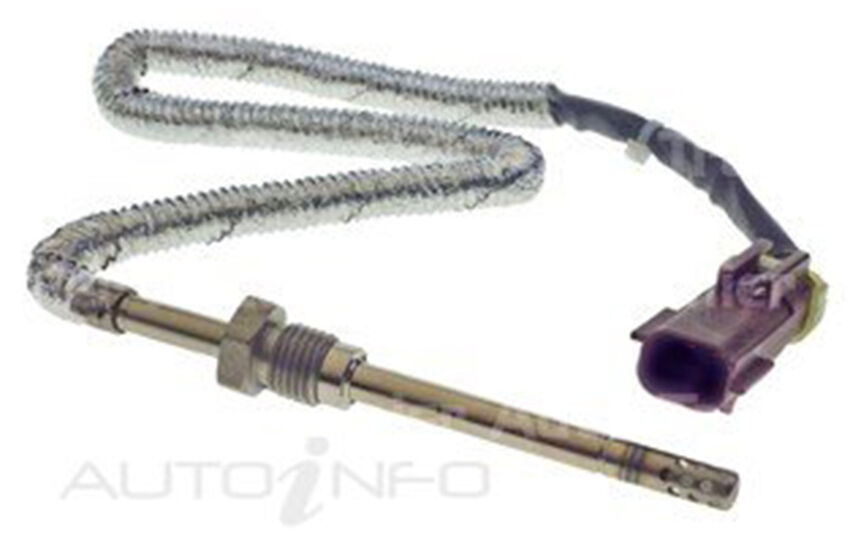 PAT Exhaust Gas Temp Sensor For Jeep Grand Cherokee WK 3.0L V6 EXF