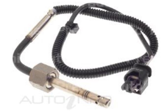 PAT Exhaust Gas Temperature Sensor For Mercedes Benz C300 W205 2.1L OM651.921 