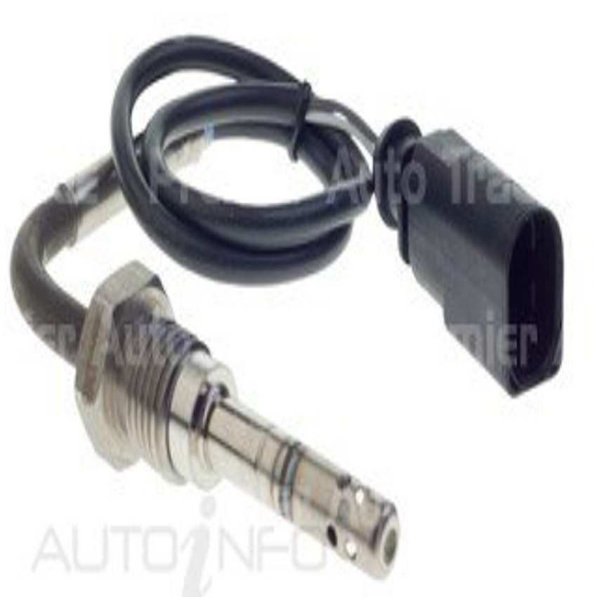 PAT Exhaust Gas Temperature Sensor For Volkswagen Phaeton 3D 3.0L BMK 24V DOHC