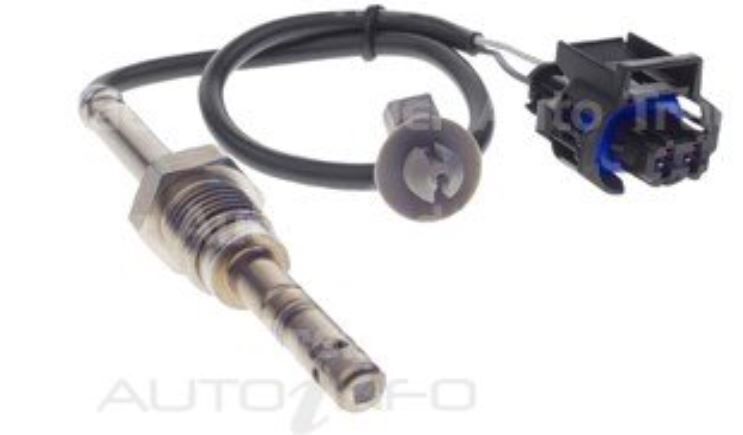 PAT Exhaust Gas Temperature Sensor For Holden Cruze CD JG 2.0L Z20S1 (LLW) SOHC