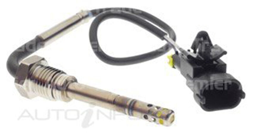 PAT Exhaust Gas Temp Sensor For Holden Cruze CD JG 2.0L Z20S1 (LLW) 16V SOHC