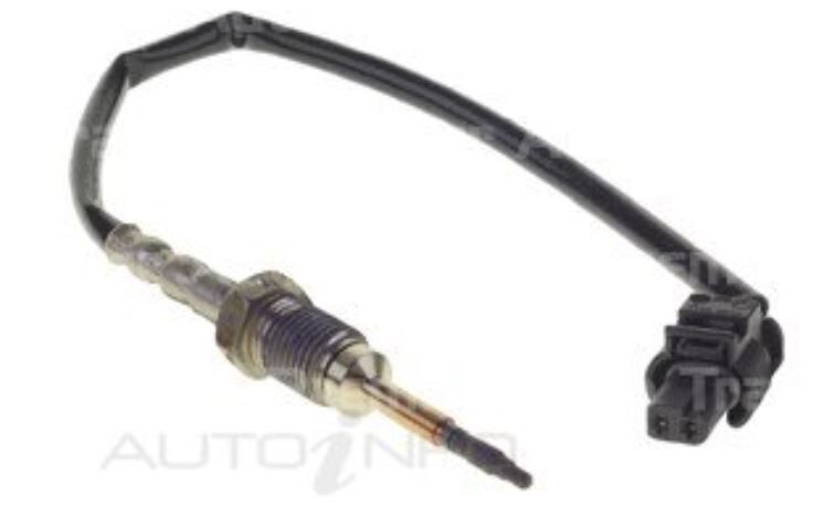 PAT Exhaust Gas Temperature Sensor For BMW 730LD F02 3.0L N57D30A 16 24V DOHC