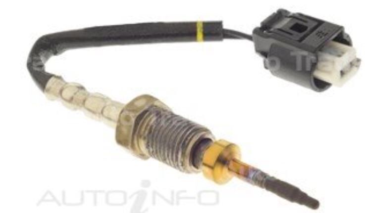 PAT Exhaust Gas Temperature Sensor For BMW 330D E91 E90 3.0L M57D30TU2 24V DOHC