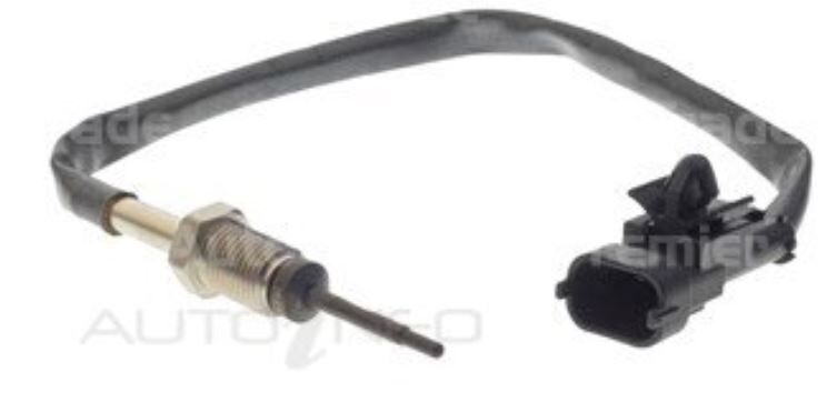 PAT Exhaust Gas Temperature Sensor For Hyundai Santa Fe CM 2.2L D4EB 14 16V SOHC