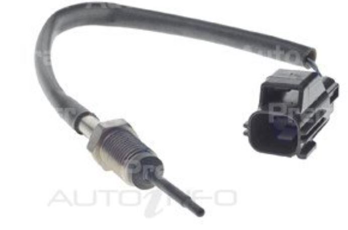 PAT Exhaust Gas Temperature Sensor For Range Rover Sport TDV6 3.0L 306DT V6 DOHC