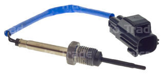 PAT Exhaust Gas Temperature Sensor For Range Rovar Sport SDV8 LW 4.4L 448DT DOHC