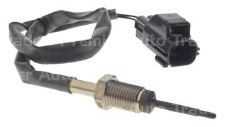 PAT Exhaust Gas Temperature Sensor For Range Rover Sport 2.7l TDV6 2.7L  DOHC