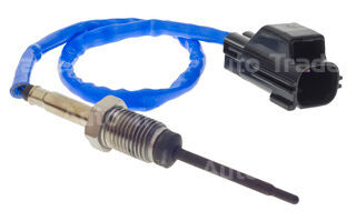 PAT Exhaust Gas Temperature Sensor For Land Rover Discovery TD4 2.2L 224DT DOHC