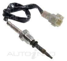PAT Exhaust Temperature Sensor For Mazda BT50 UR 3.2L 20V P5AT DOHC