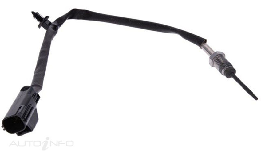PAT Exhaust Gas Temp Sensor For Ford Everest UA 3.2L P5AT I5 20V DOHC