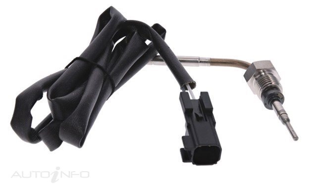 PAT Exhaust Temperature Sensor For FOrd Everest UA 3.2L P5AT I5 20V DOHC