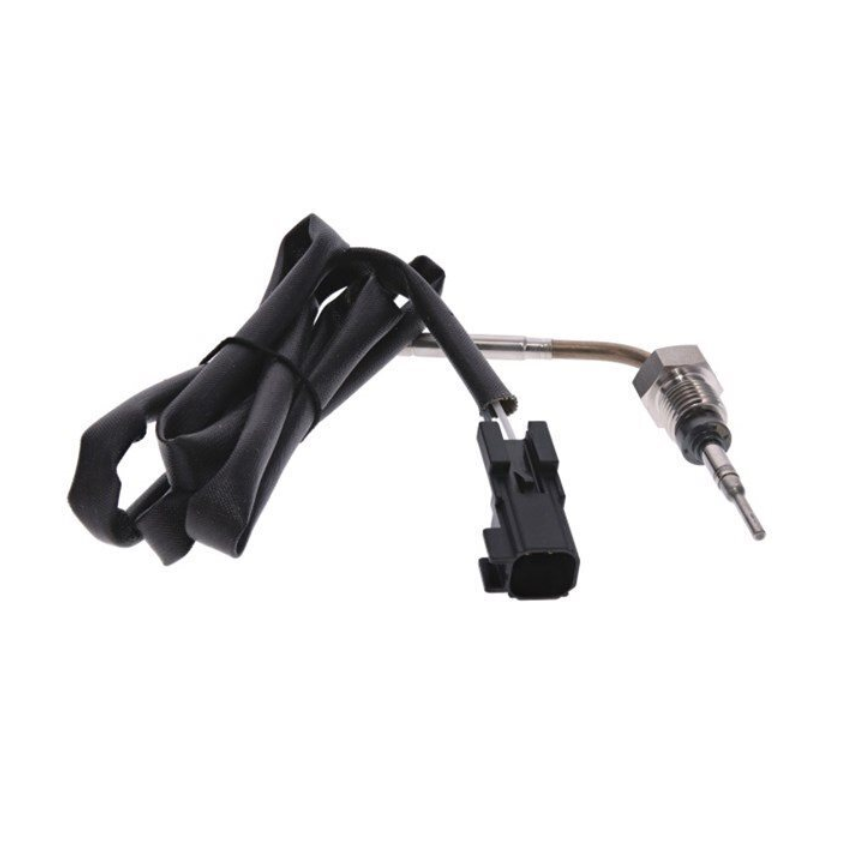 PAT Exhaust Temperature Sensor For FOrd Everest UA 3.2L P5AT I5 20V DOHC