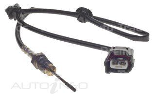 PAT Exhaust Gas Temperature Sensor For Nissan X-Trail TL TS T31 2.0L M9R DOHC
