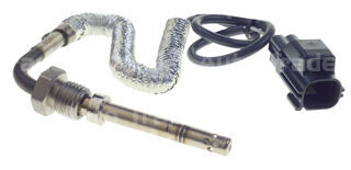 PAT Exhaust Gas Temperature Sensor For Volvo S80 D5 2.4L D5244T10 15 20V DOHC
