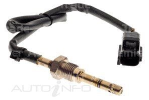 PAT Exhaust Gas Temperature Sensor For Volvo XC90 D5 P3 2.4L D5244T4 15 20V DOHC