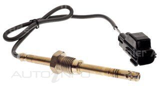PAT Exhaust Gas Temperature Sensor For Volvo XC90 D5 P3 2.4L D5244T 18 15 DOHC