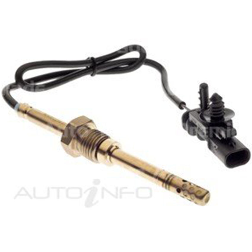 PAT Exhaust Gas Temp Sensor For Volvo XC60 P3 2.4L D5244T21 D5244T10 20V DOHC