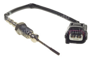 PAT Exhaust Gas Temperature Sensor For Nissan X-TRAIL TL TS T31 2.0L M9R DOHC