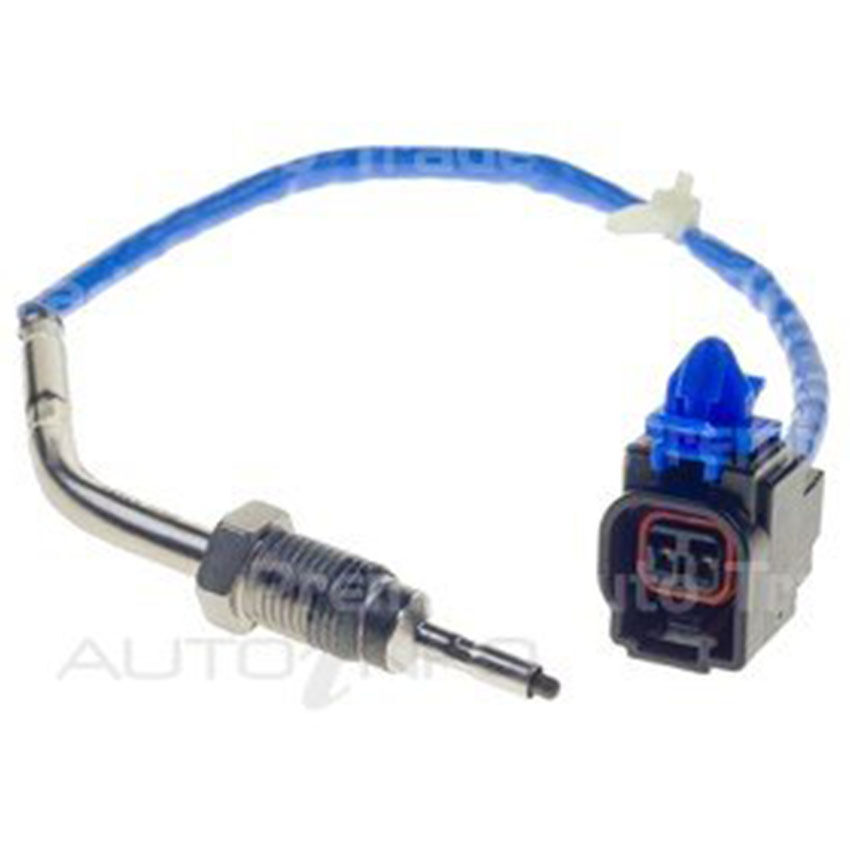 PAT Exhaust Gas Temp Sensor For Mazda CX-5 KE 2.2L SH-VPTS I4 16V DOHC VVT