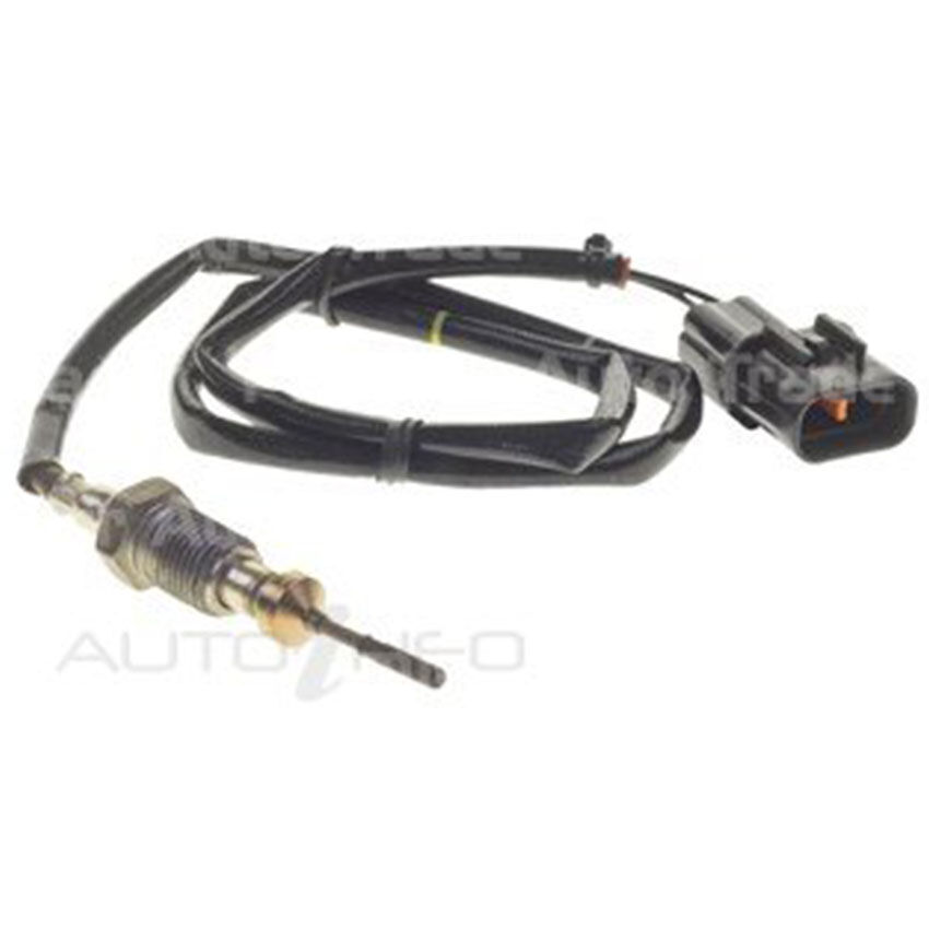 PAT Exhaust Gas Temp Sensor For Mitsubishi Pajero NX 3.2L 4M41T I4 16V DOHC