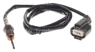 PAT Exhaust Gas Temperature Sensor For Mitsubishi ASX XB XC 2.3L 4N14 14 DOHC