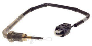 PAT Exhaust Gas Temperature Sensor For BMW X5 E70 3.0L M57D30TU2TOP 16 24V DOHC