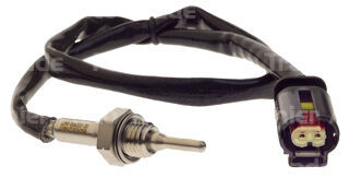 PAT Exhaust Gas Temperature Sensor For BMW X4 XDRIVE F26 3.0L N57D30A 16  DOHC