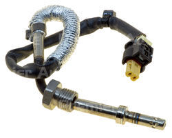 PAT Exhaust Gas Temperature Sensor For Mercedes-Benz Sprinter VS30 3.0L OM642