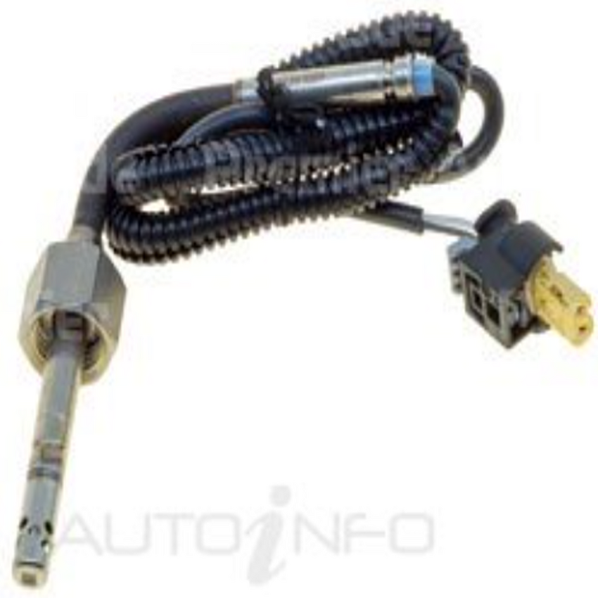 PAT Exhaust Gas Temperature Sensor For Mercedes Benz Sprinter 315CDI 2.1L OM646