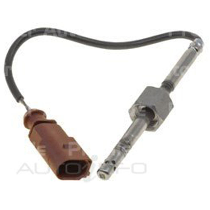 PAT Exhaust Gas Temp Sensor For Volkswagen Crafter 2F 2.5L BJM BJK CECA SOHC