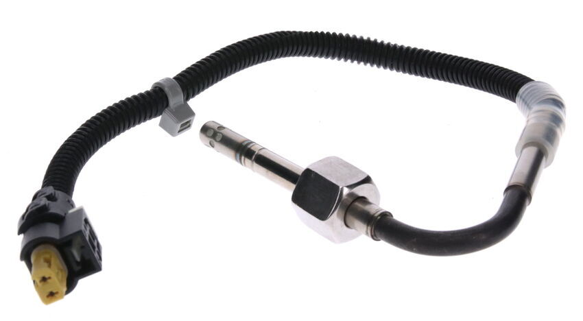 PAT Exhaust Gas Temperature Sensor For Mercedes-Benz GL350 X166 3.0L OM642.826