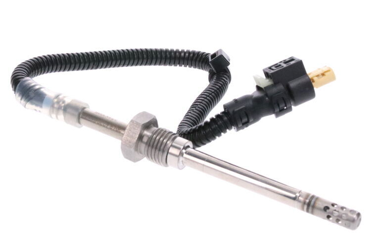 PAT Exhaust Gas Temperature Sensor For Mercedes Benz GLE350d W166 3.0L OM642