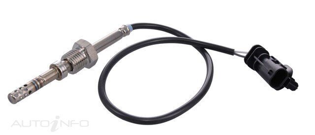 PAT Exhaust Gas Temperature Sensor For Volvo XC60 D5 D4 2.0L D4204T5 14 16V DOHC